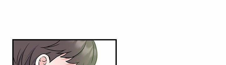 Trở Thành Con Gái Của Các Nhân Vật Chính 30 trang 2