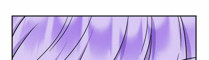 Trở Thành Con Gái Của Các Nhân Vật Chính 30 trang 201