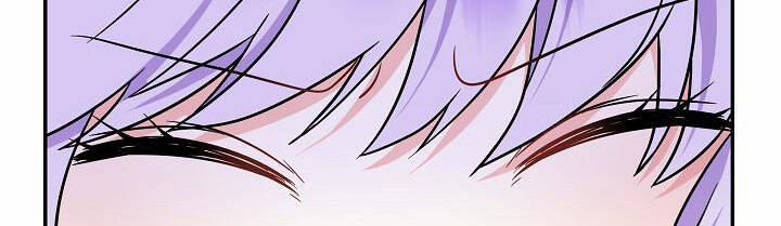 Trở Thành Con Gái Của Các Nhân Vật Chính 30 trang 202