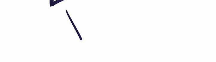 Trở Thành Con Gái Của Các Nhân Vật Chính 30 trang 204