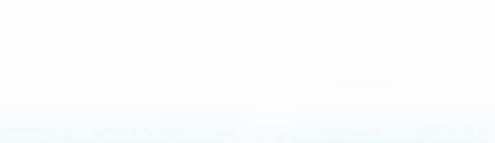 Trở Thành Con Gái Của Các Nhân Vật Chính 30 trang 214