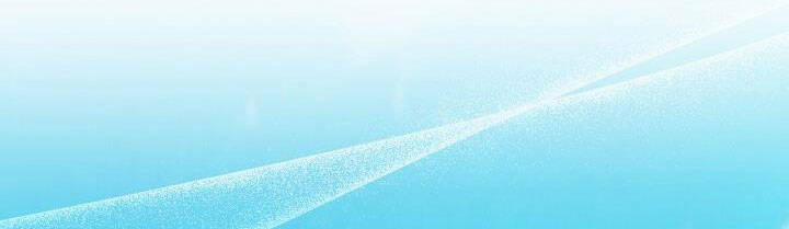 Trở Thành Con Gái Của Các Nhân Vật Chính 30 trang 215