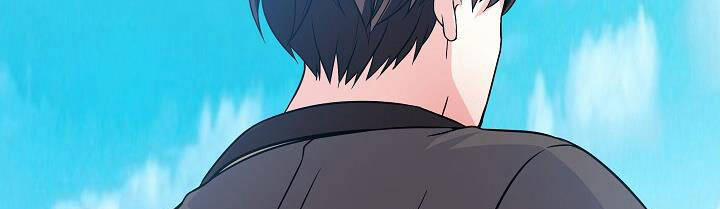 Trở Thành Con Gái Của Các Nhân Vật Chính 30 trang 217