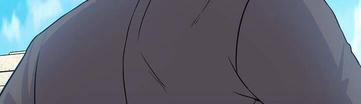 Trở Thành Con Gái Của Các Nhân Vật Chính 30 trang 218