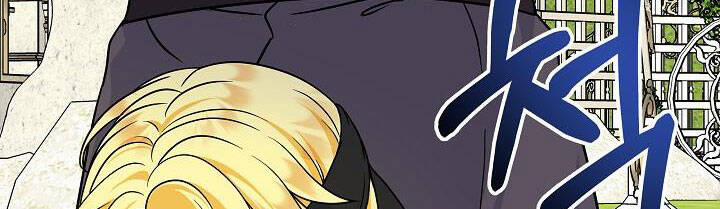 Trở Thành Con Gái Của Các Nhân Vật Chính 30 trang 221