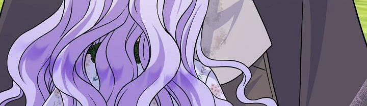 Trở Thành Con Gái Của Các Nhân Vật Chính 30 trang 224