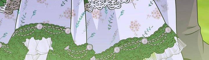 Trở Thành Con Gái Của Các Nhân Vật Chính 30 trang 227