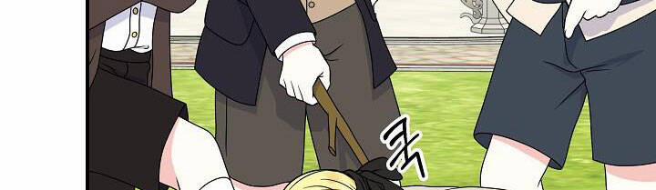 Trở Thành Con Gái Của Các Nhân Vật Chính 30 trang 23