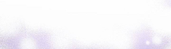 Trở Thành Con Gái Của Các Nhân Vật Chính 30 trang 231