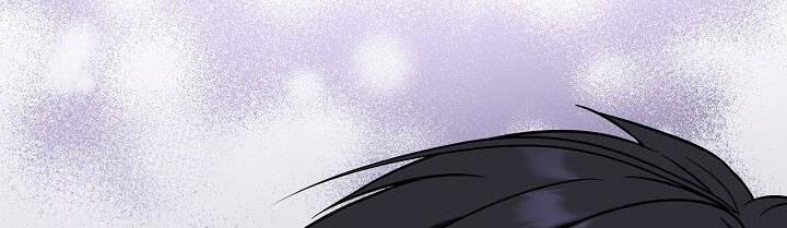 Trở Thành Con Gái Của Các Nhân Vật Chính 30 trang 232