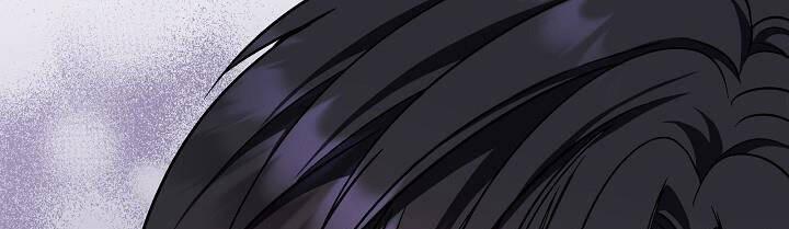 Trở Thành Con Gái Của Các Nhân Vật Chính 30 trang 233