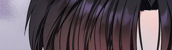 Trở Thành Con Gái Của Các Nhân Vật Chính 30 trang 234