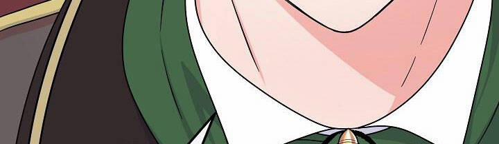 Trở Thành Con Gái Của Các Nhân Vật Chính 30 trang 237