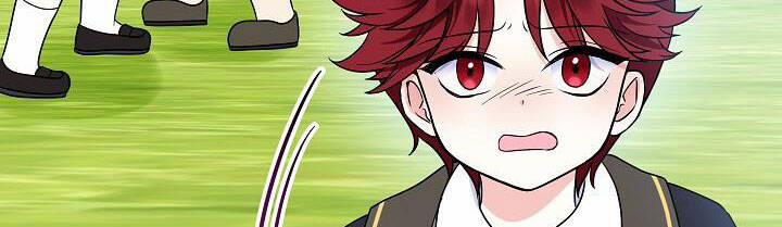 Trở Thành Con Gái Của Các Nhân Vật Chính 30 trang 244