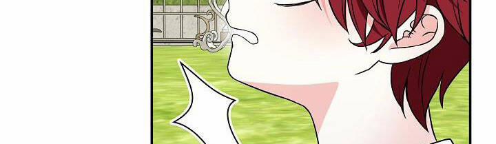 Trở Thành Con Gái Của Các Nhân Vật Chính 30 trang 260