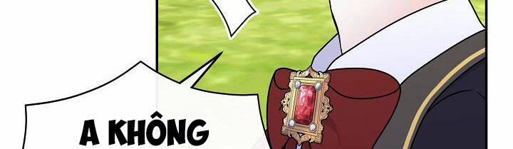 Trở Thành Con Gái Của Các Nhân Vật Chính 30 trang 261