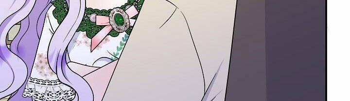 Trở Thành Con Gái Của Các Nhân Vật Chính 30 trang 269