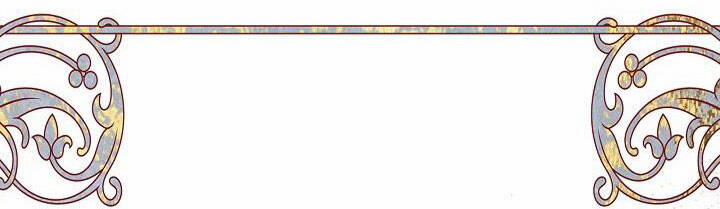 Trở Thành Con Gái Của Các Nhân Vật Chính 30 trang 272