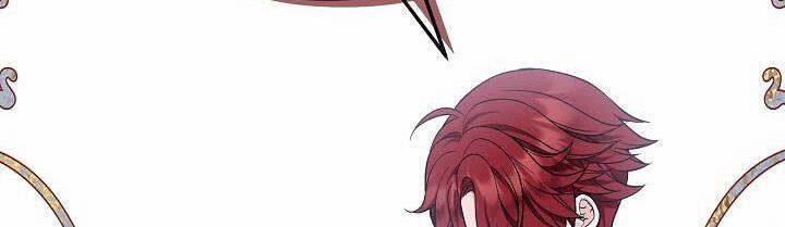 Trở Thành Con Gái Của Các Nhân Vật Chính 30 trang 275