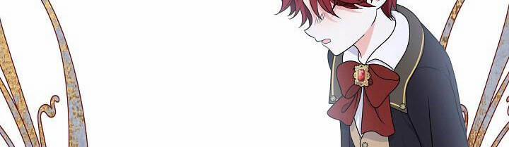 Trở Thành Con Gái Của Các Nhân Vật Chính 30 trang 276