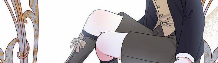 Trở Thành Con Gái Của Các Nhân Vật Chính 30 trang 277