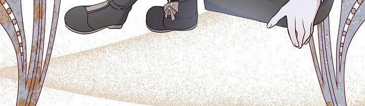 Trở Thành Con Gái Của Các Nhân Vật Chính 30 trang 278