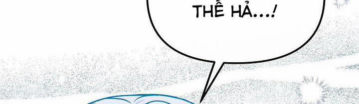 Trở Thành Con Gái Của Các Nhân Vật Chính 30 trang 28