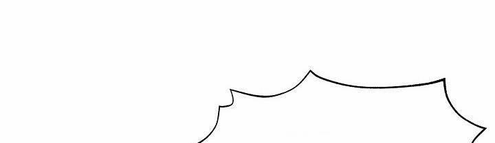 Trở Thành Con Gái Của Các Nhân Vật Chính 30 trang 281