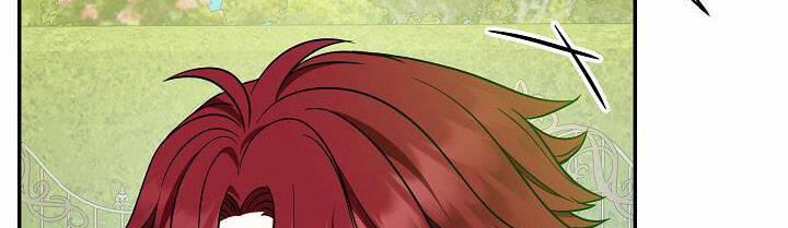 Trở Thành Con Gái Của Các Nhân Vật Chính 30 trang 283