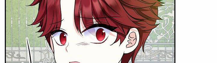 Trở Thành Con Gái Của Các Nhân Vật Chính 30 trang 284