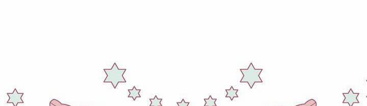 Trở Thành Con Gái Của Các Nhân Vật Chính 30 trang 289