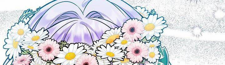 Trở Thành Con Gái Của Các Nhân Vật Chính 30 trang 29