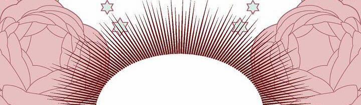 Trở Thành Con Gái Của Các Nhân Vật Chính 30 trang 291