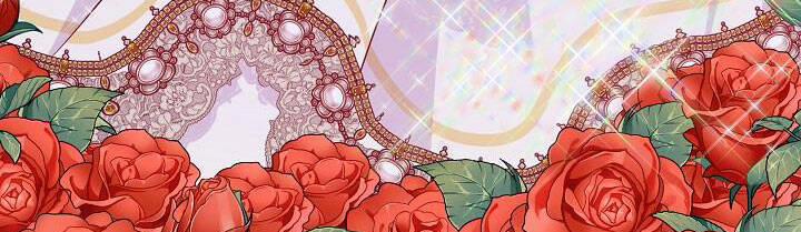 Trở Thành Con Gái Của Các Nhân Vật Chính 30 trang 299