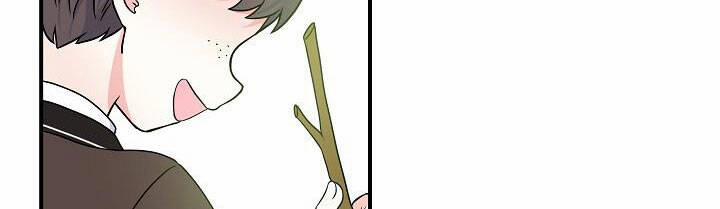 Trở Thành Con Gái Của Các Nhân Vật Chính 30 trang 3