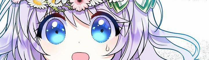 Trở Thành Con Gái Của Các Nhân Vật Chính 30 trang 30