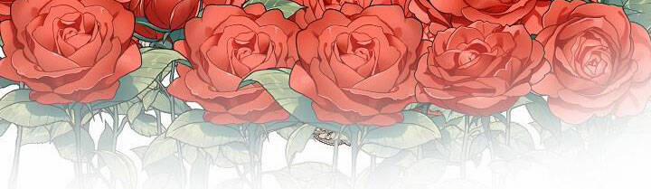 Trở Thành Con Gái Của Các Nhân Vật Chính 30 trang 300