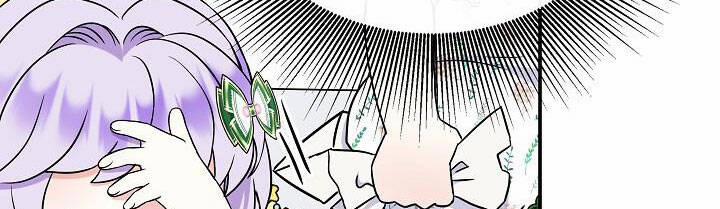 Trở Thành Con Gái Của Các Nhân Vật Chính 30 trang 303