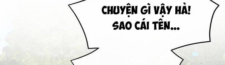 Trở Thành Con Gái Của Các Nhân Vật Chính 30 trang 306