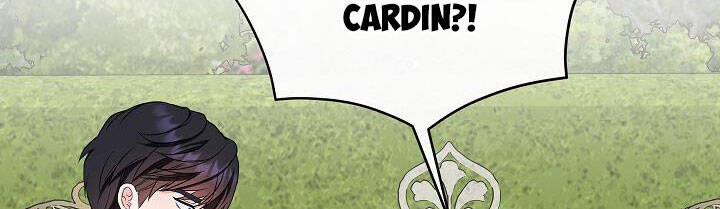 Trở Thành Con Gái Của Các Nhân Vật Chính 30 trang 307