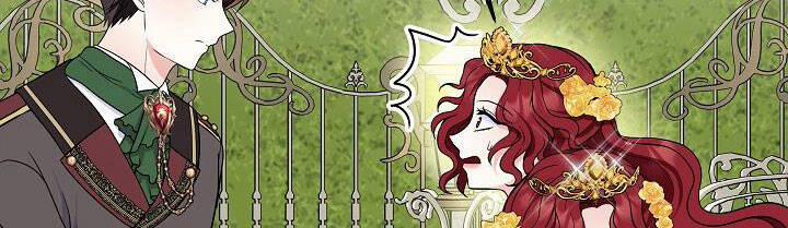 Trở Thành Con Gái Của Các Nhân Vật Chính 30 trang 308