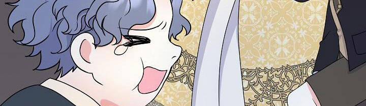 Trở Thành Con Gái Của Các Nhân Vật Chính 30 trang 311