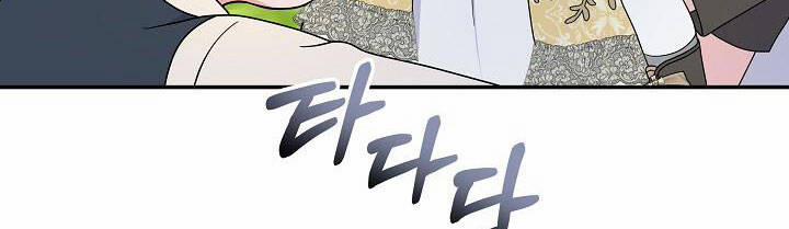 Trở Thành Con Gái Của Các Nhân Vật Chính 30 trang 312