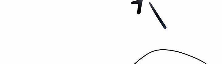 Trở Thành Con Gái Của Các Nhân Vật Chính 30 trang 313