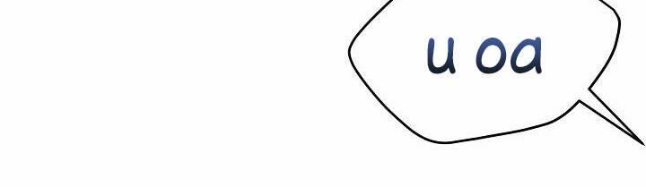 Trở Thành Con Gái Của Các Nhân Vật Chính 30 trang 314