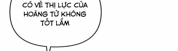 Trở Thành Con Gái Của Các Nhân Vật Chính 30 trang 317