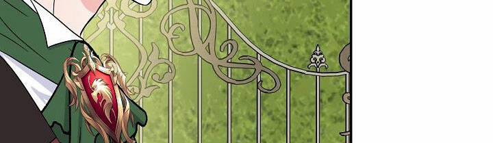 Trở Thành Con Gái Của Các Nhân Vật Chính 30 trang 319