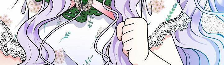 Trở Thành Con Gái Của Các Nhân Vật Chính 30 trang 32