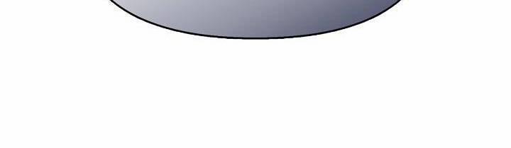 Trở Thành Con Gái Của Các Nhân Vật Chính 30 trang 324