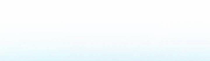 Trở Thành Con Gái Của Các Nhân Vật Chính 30 trang 334